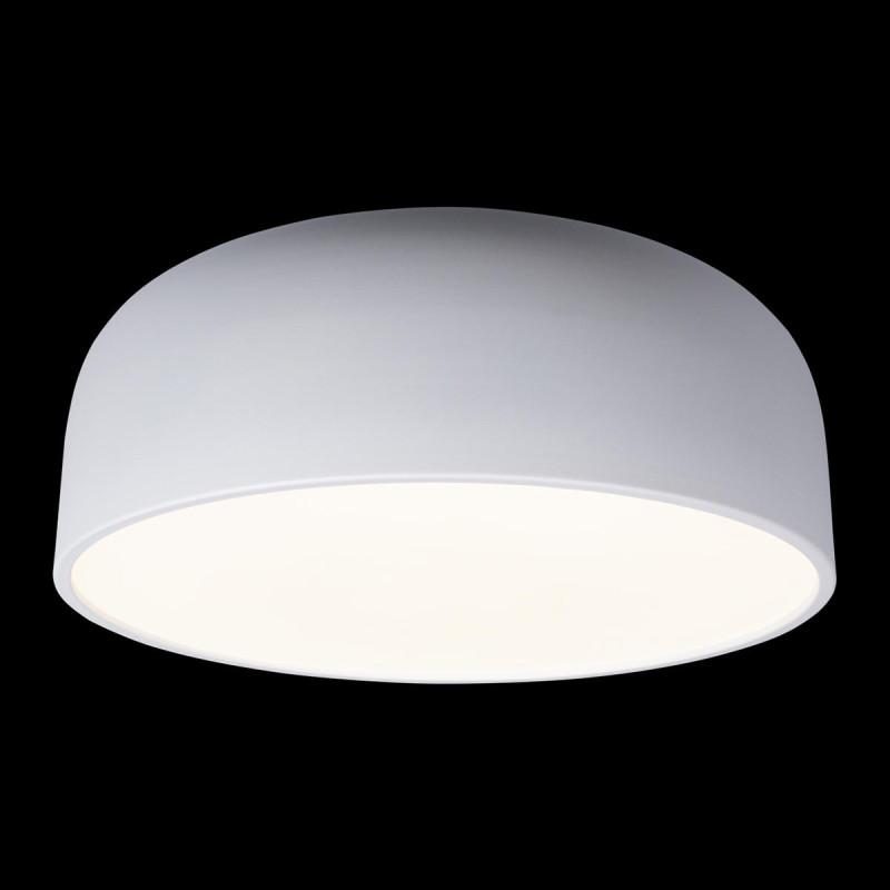 Потолочный детский светильник LOFT IT 10201/480 White