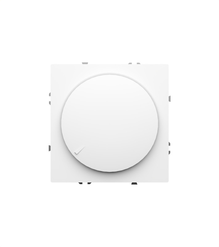 Терморегулятор VOLTUM VLS070101