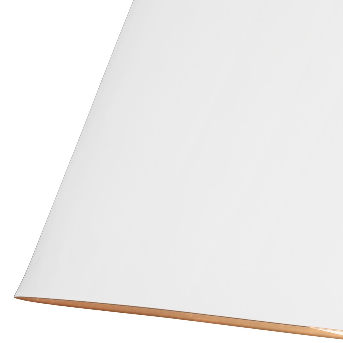 Подвесной светильник Feiss, Арт. FE-ASHER-5P-WHT