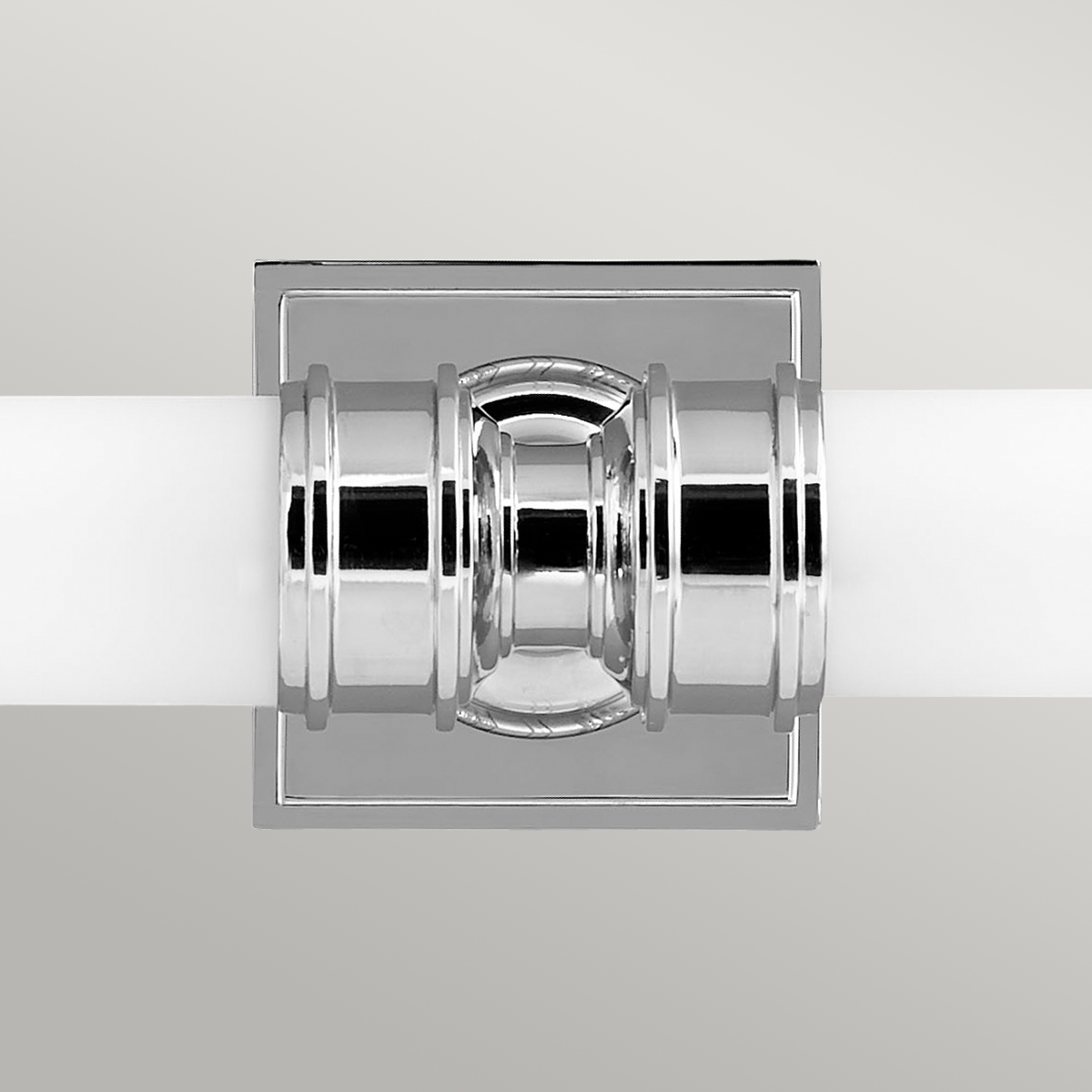 Бра для ванных комнат Feiss, Арт. FE-PAYNE2-BATH
