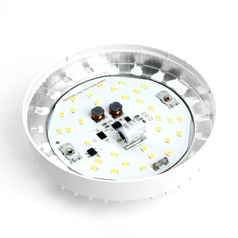 Светодиодная лампа Feron 38268