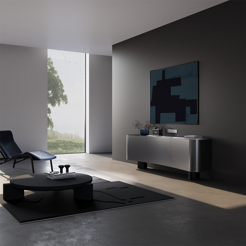 Клавиша/Накладка VOLTUM VLS080105