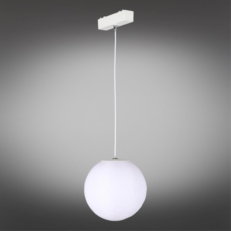 Светильник на шине APLOYT APL.0124.10.06