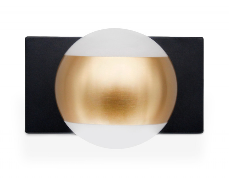 Бра Ambrella Light FW571