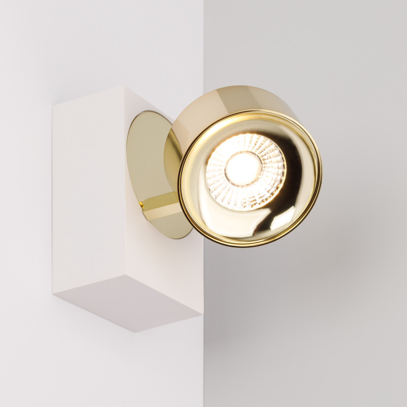 Спот Arlight 040427