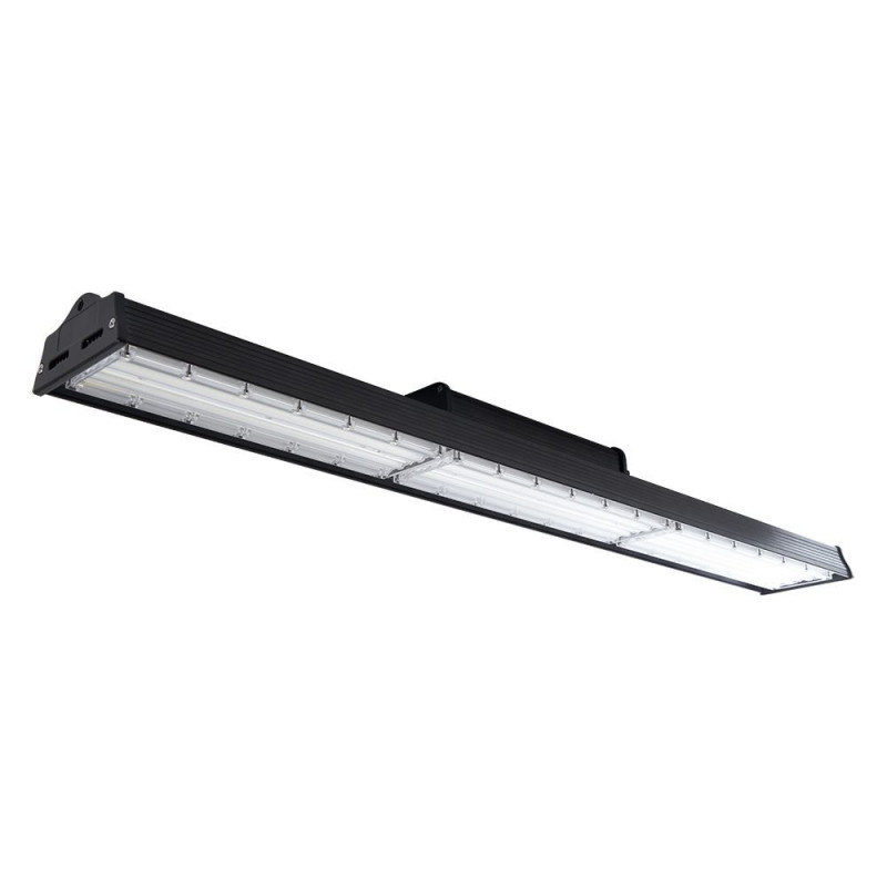 Светильник промышленный Feron 41441