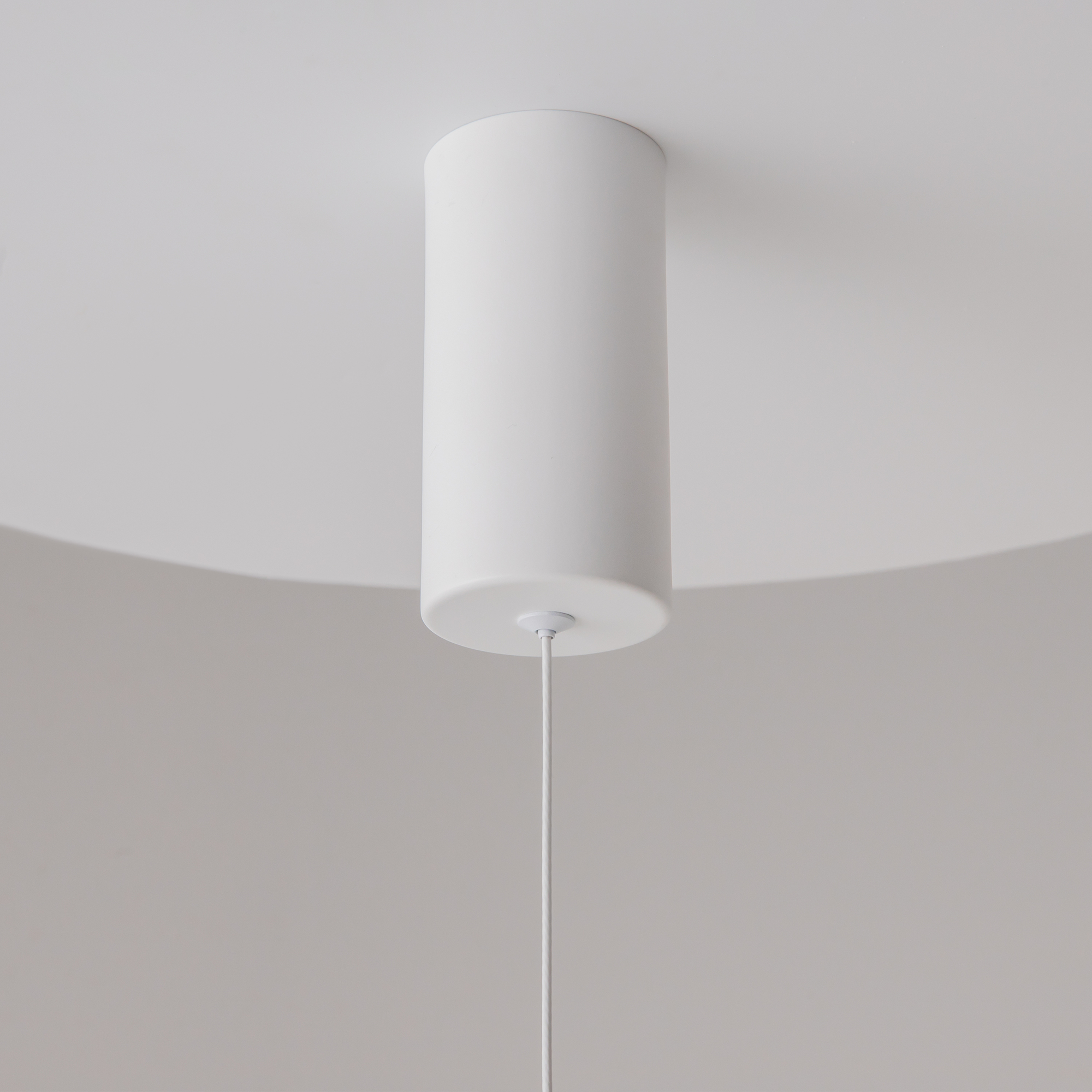 Подвесной светильник Technical P022PL-L20W3K