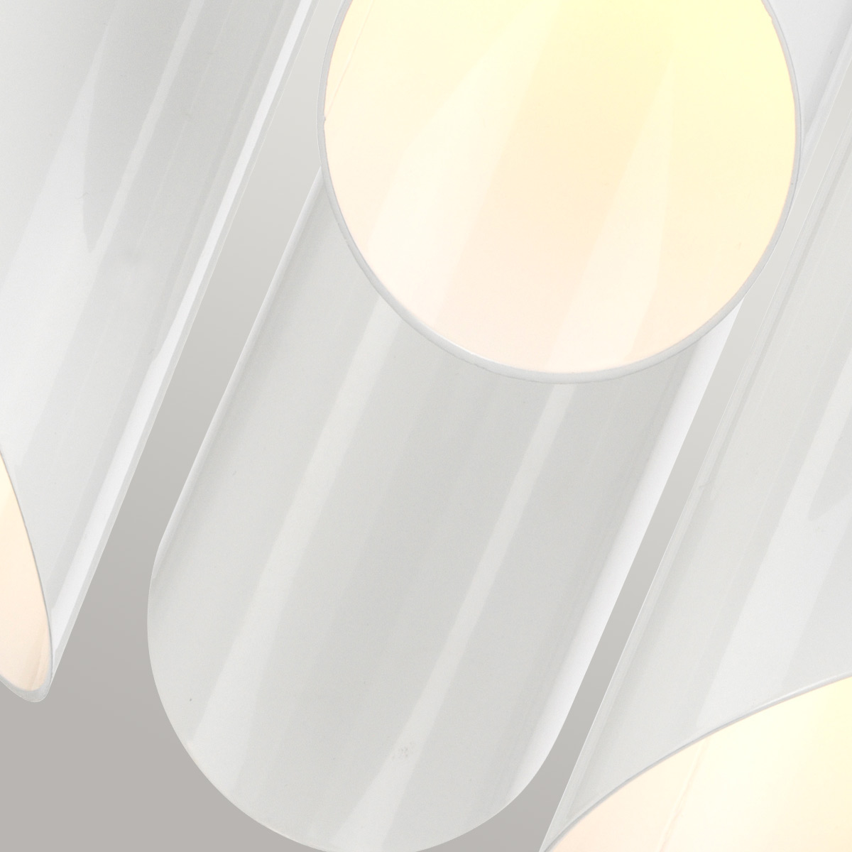 Подвесной светильник Elstead Lighting, Арт. QUINTO6-WAB