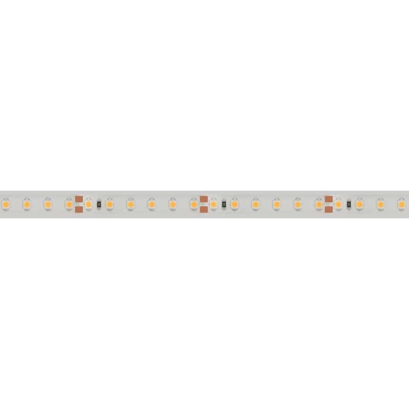 Лента Arlight 013520