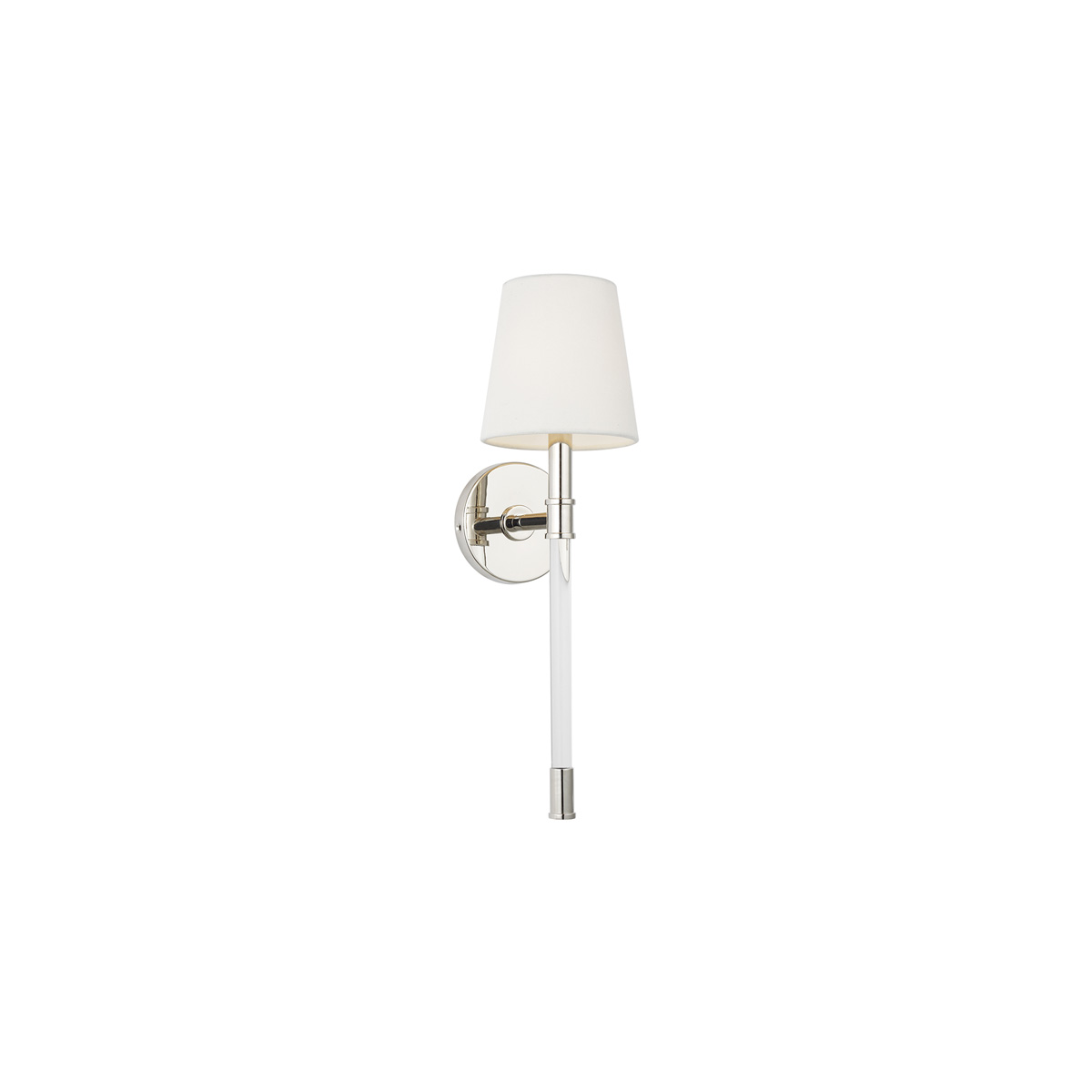 Бра Generation Lighting, Арт. CW1081PN