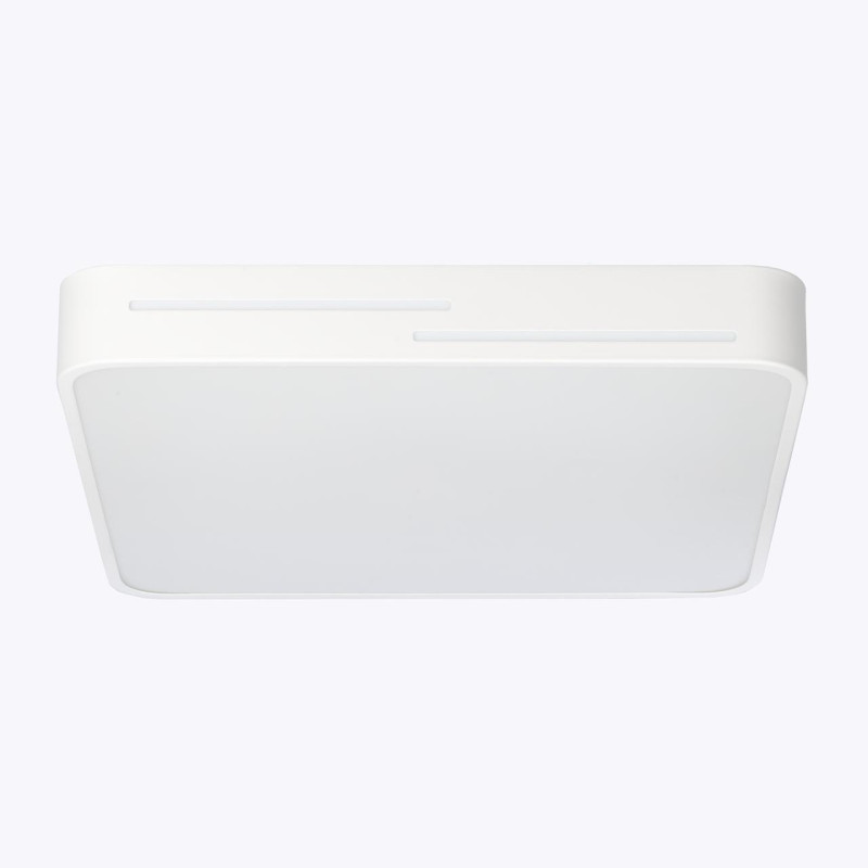 Накладной светильник Citilux CL724K70GL0