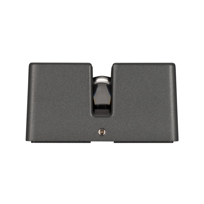 Светильник для ступеней Arlight 034980