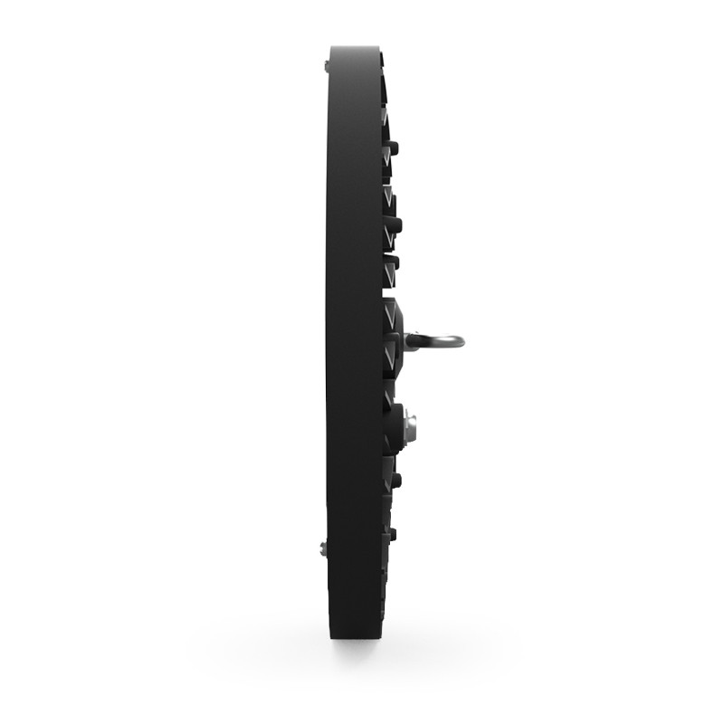 Светильник промышленный Gauss 821535300