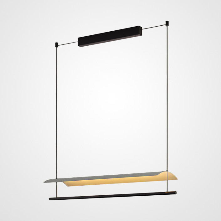 Линейный светильник ImperiumLoft 220699-23