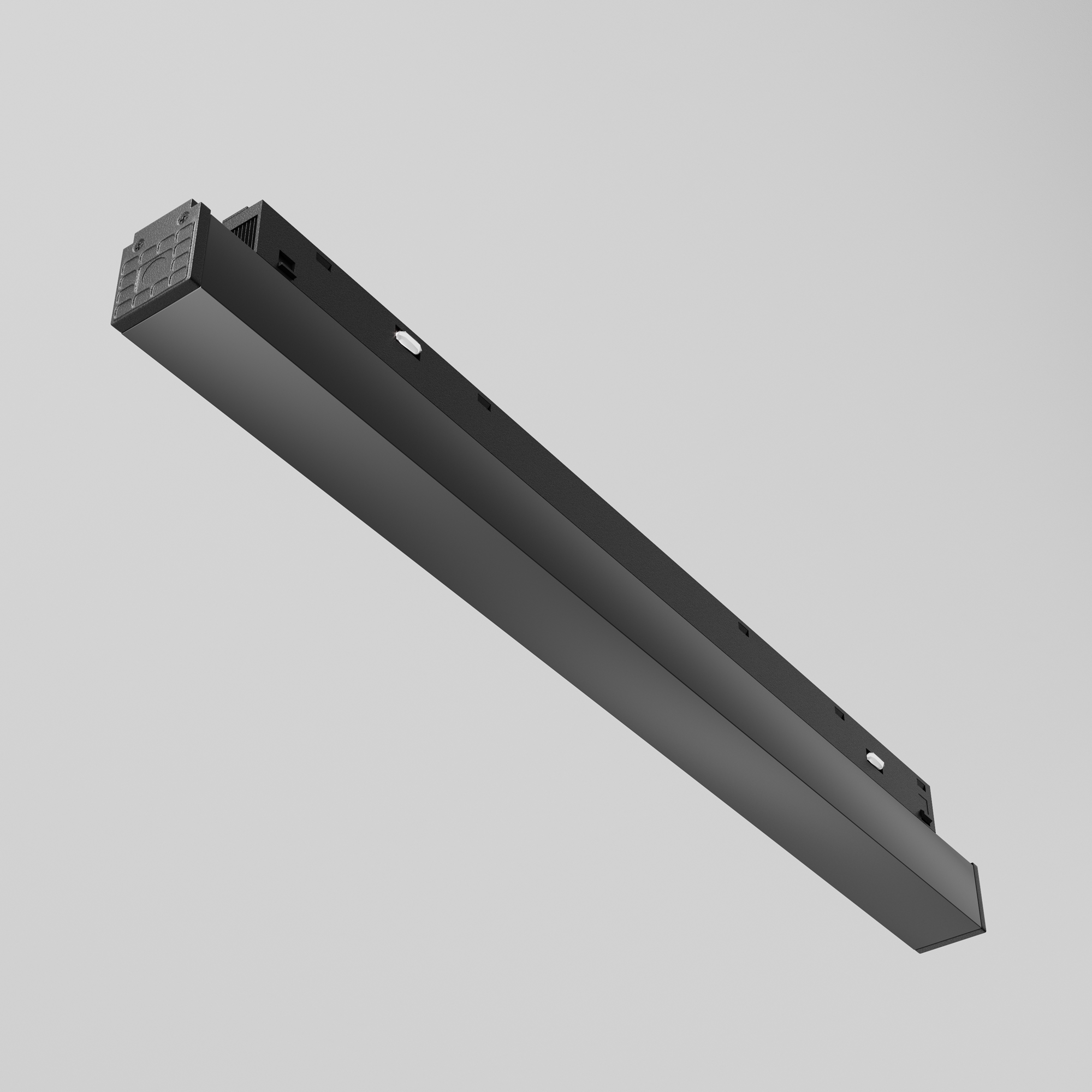 Источник напряжения Technical TRX034DR4-200B