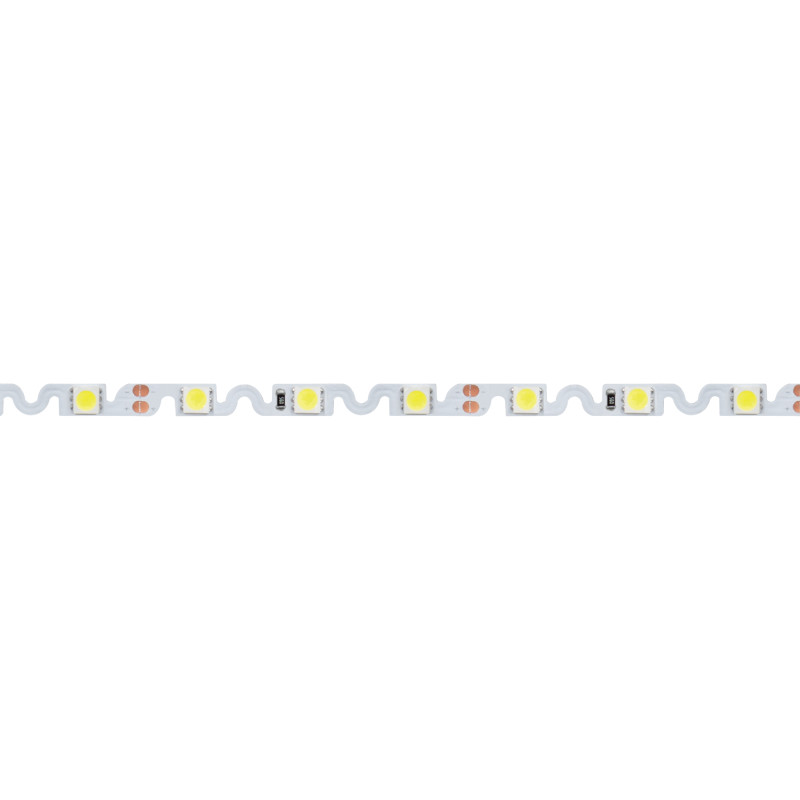 Лента Arlight 018221