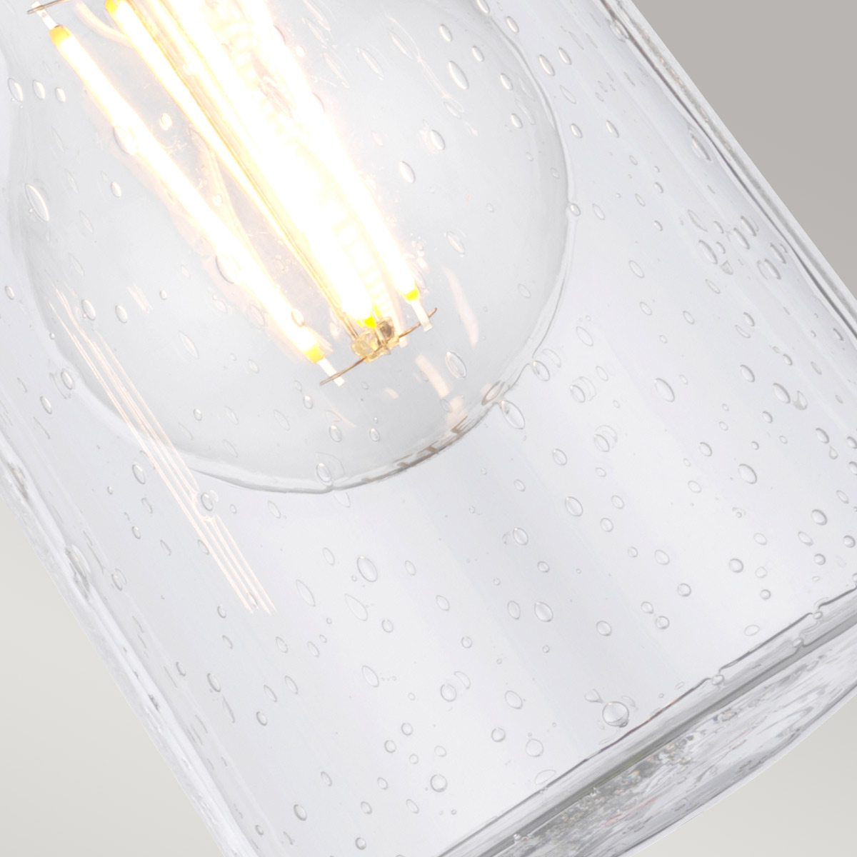 Бра для ванных комнат Kichler, Арт. QN-BRAELYN2-PC