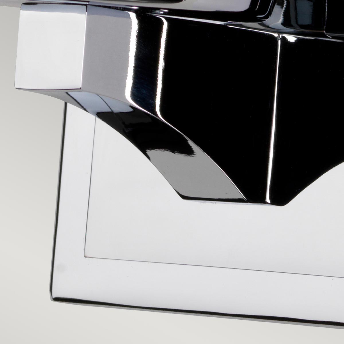 Бра для ванных комнат FE-AMALIA1-LBATH Feiss, арт. FE-AMALIA1-LBATH