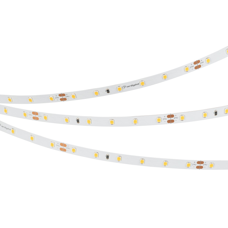 Лента Arlight 044056