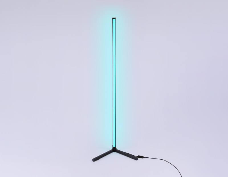 Детский торшер Ambrella Light FL8022