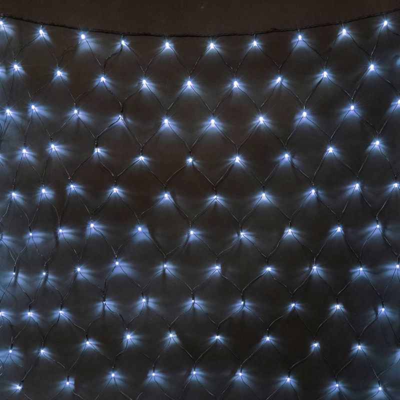 Светодиодная сеть Laitcom NTL256M-11-1W