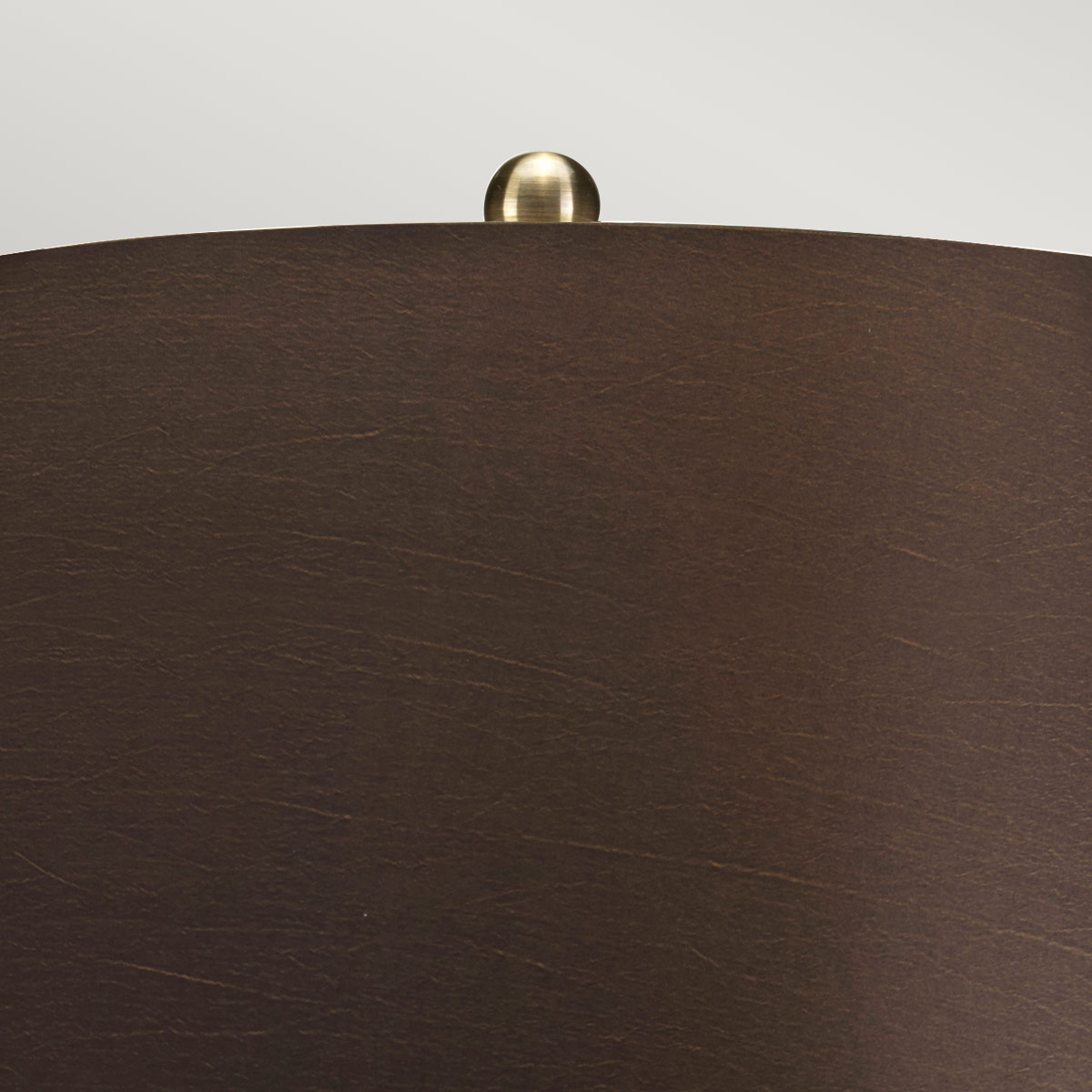 Настольная лампа Elstead Lighting, Арт. OTTOMAN-TL