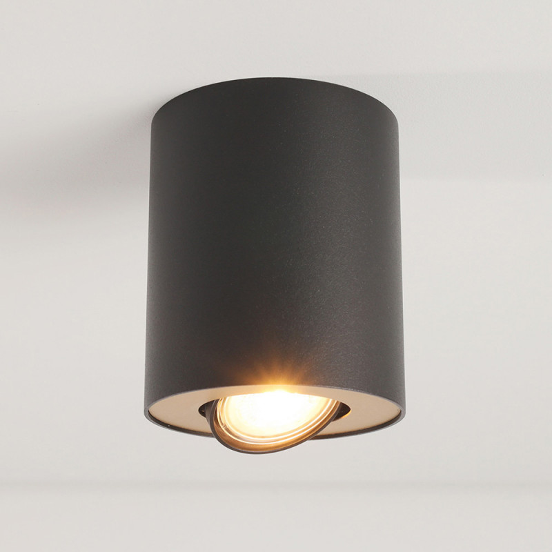 Накладной светильник Nowodvorski 8901