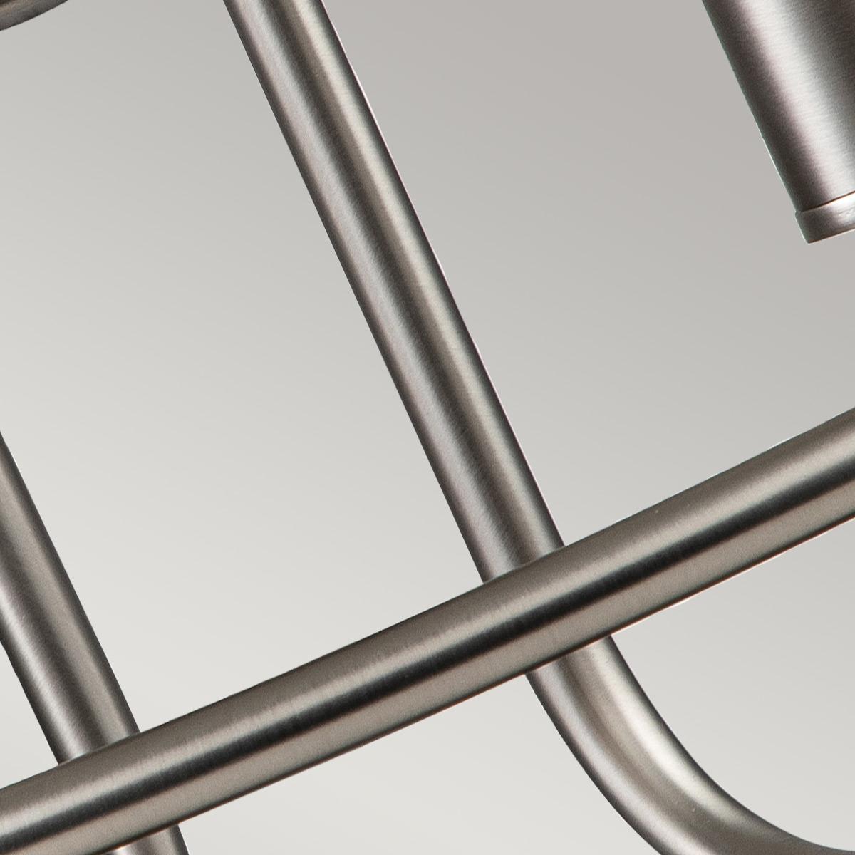 Бра Kichler, Арт. KL-CAPITOL-HILL2-BN