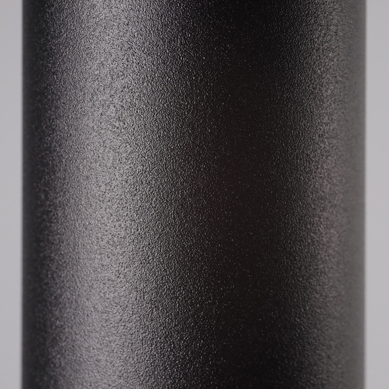 Накладной светильник Nowodvorski 6836