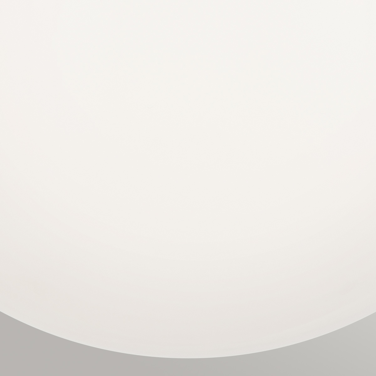 Потолочный светильник Kichler, Арт. KL-ALBERS-F-G-CPZ