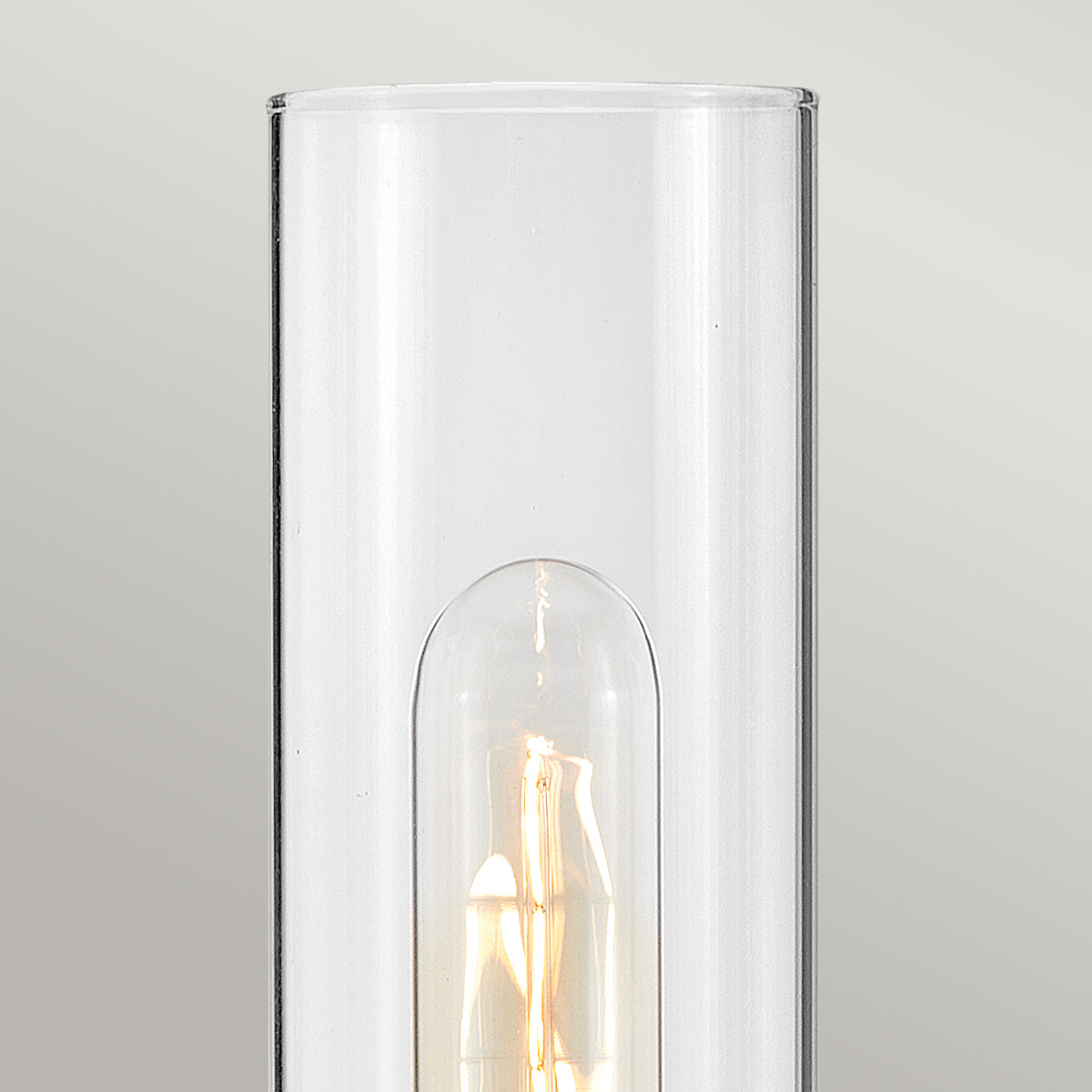 Бра для ванных комнат Hinkley, Арт. HK-ELLISON1-BK-HB