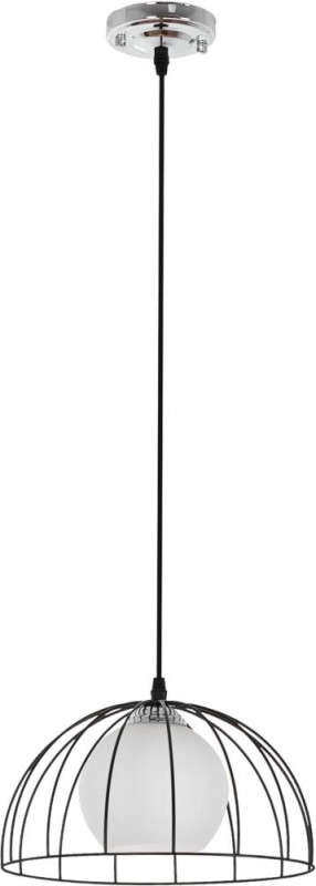 Подвесной светильник MyFar MR1270-P