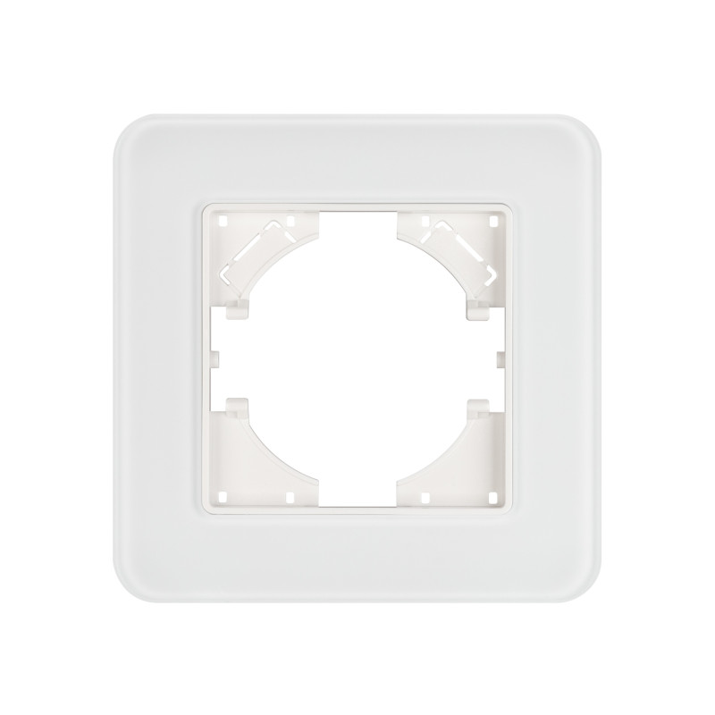 Рамка Arlight 049675