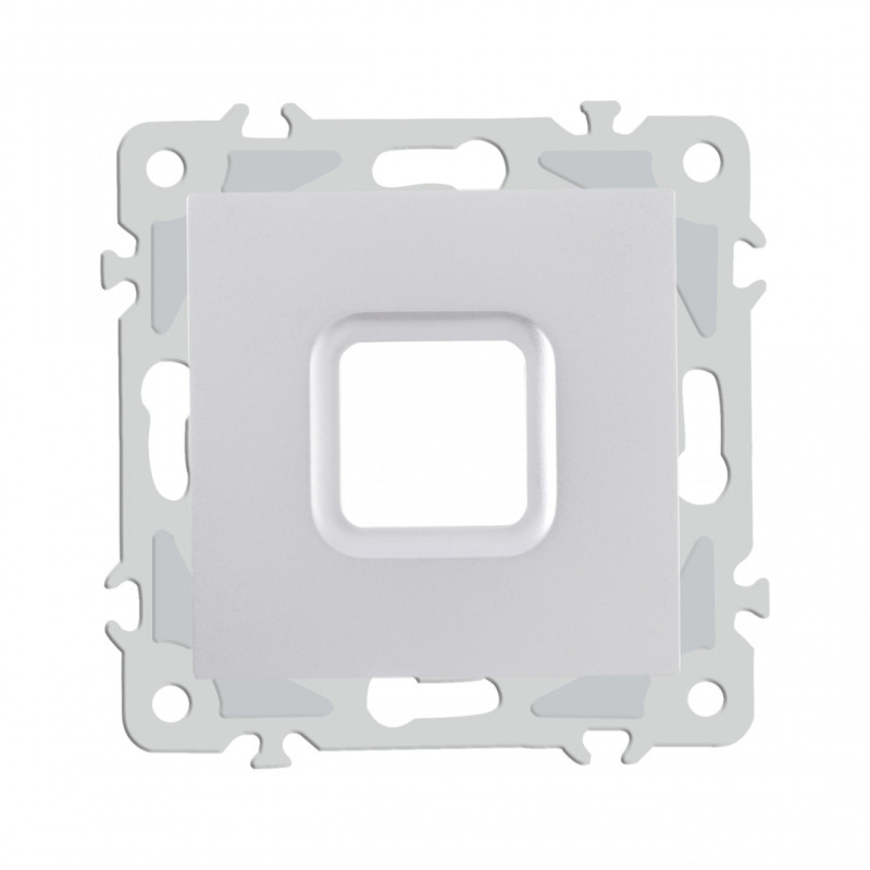 Arte Milano 206.49-1.silver