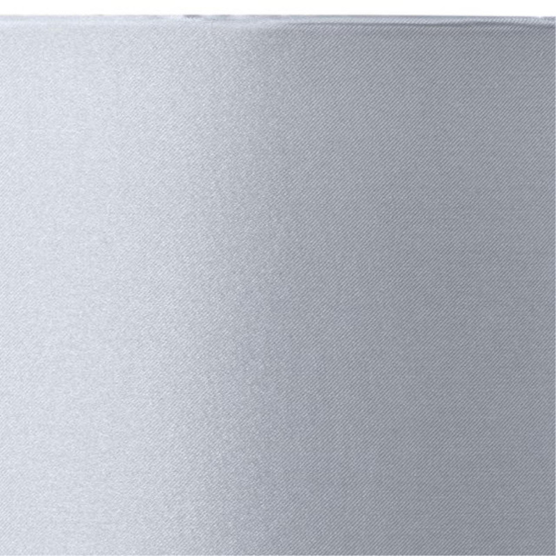 Настольная лампа ARTE Lamp A5054LT-1PB