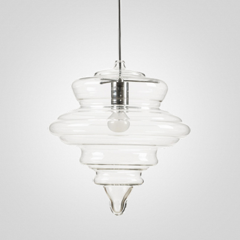 Подвесной светильник ImperiumLoft 84650-22