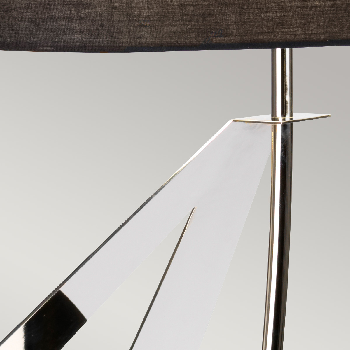 Настольная лампа Elstead Lighting, Арт. RIBBON-TL