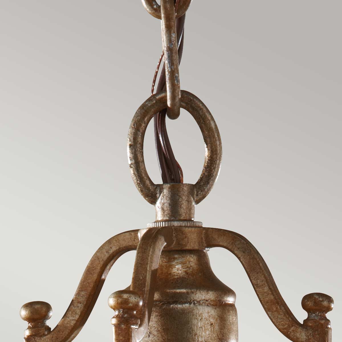 Подвесной светильник FE-VALENTINA-MP Feiss, арт. FE-VALENTINA-MP