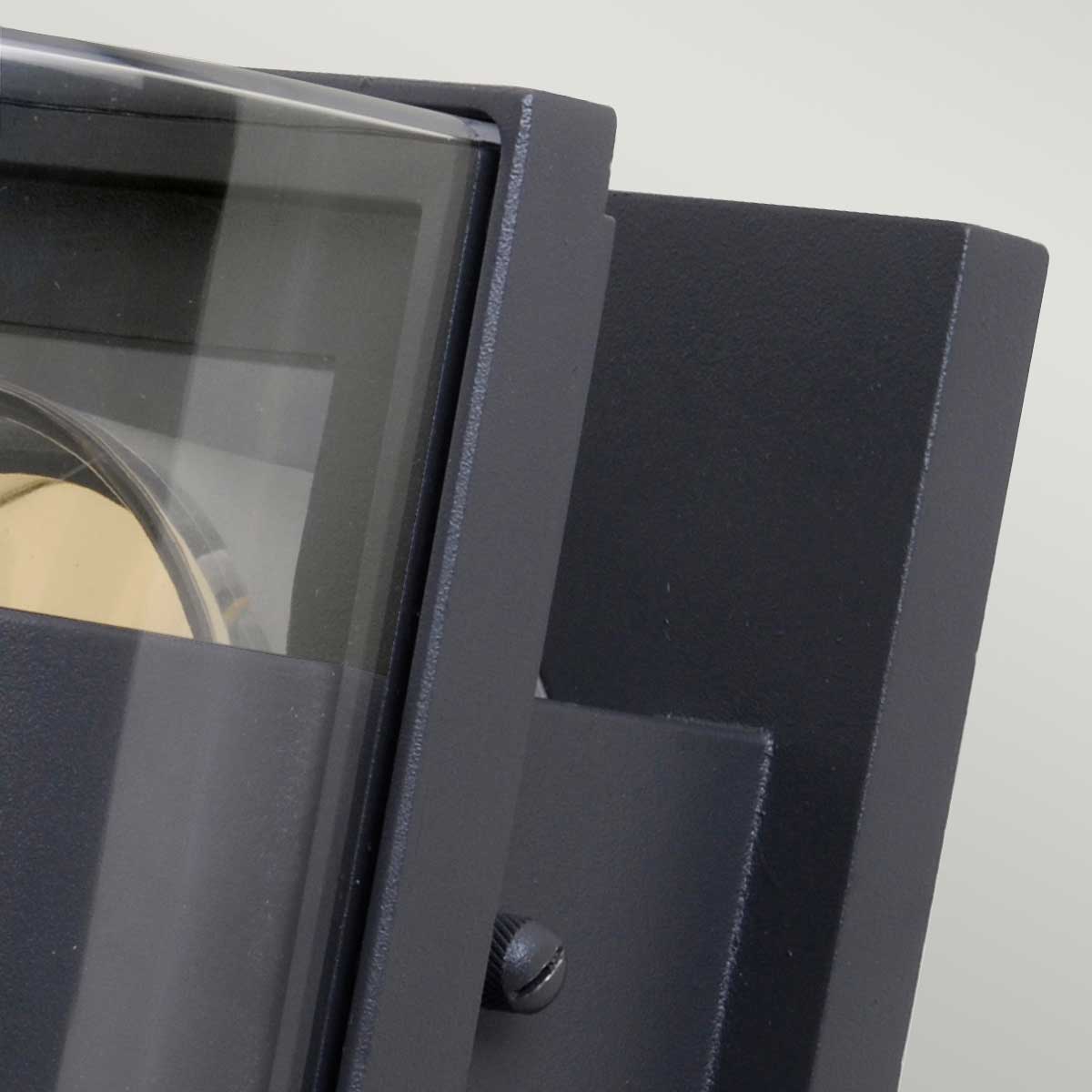 Настенный фонарь  Elstead Lighting, Арт. FRIDA-S