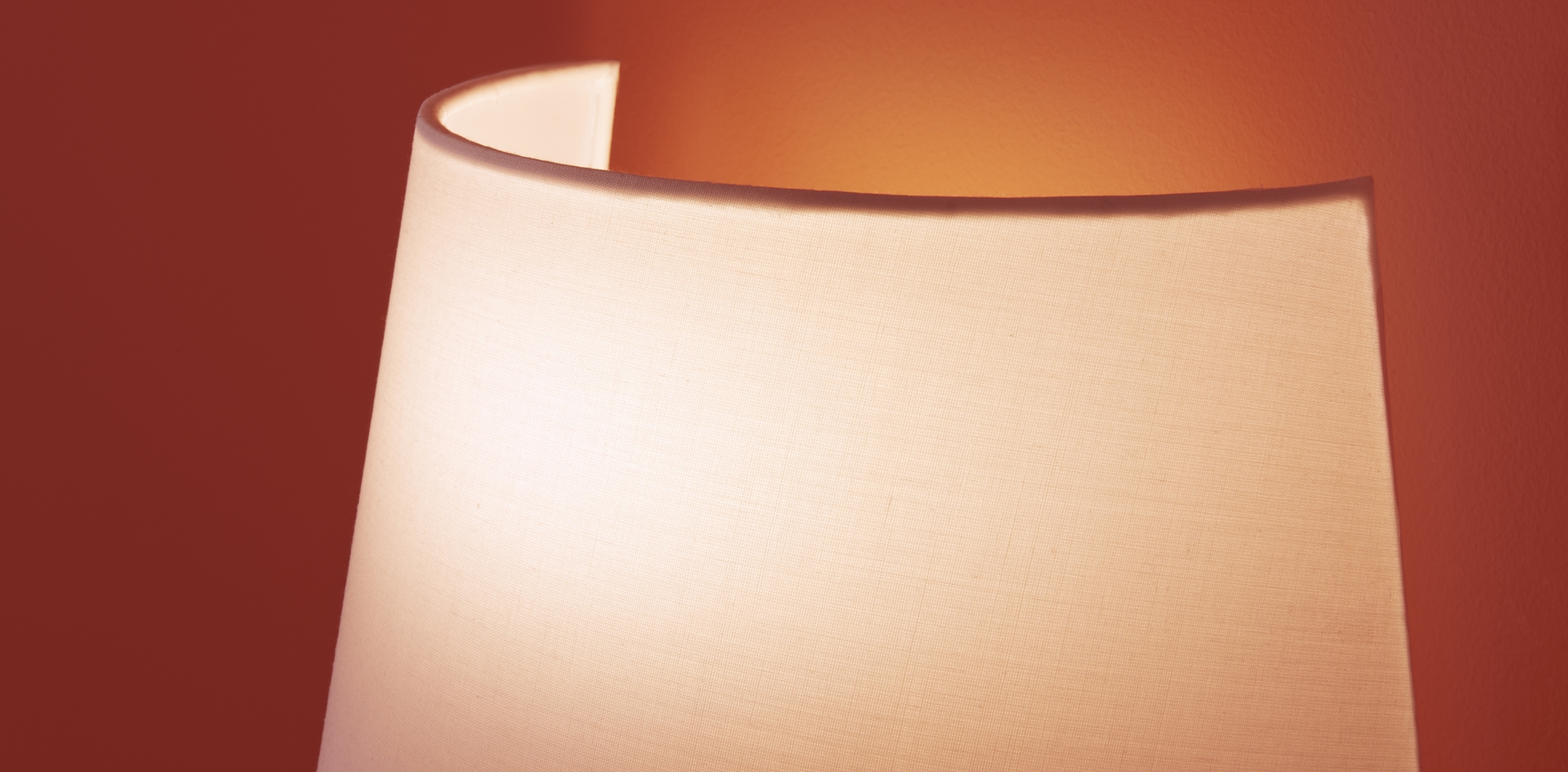 Настенный светильник (бра) Freya FR2042WL-01BS