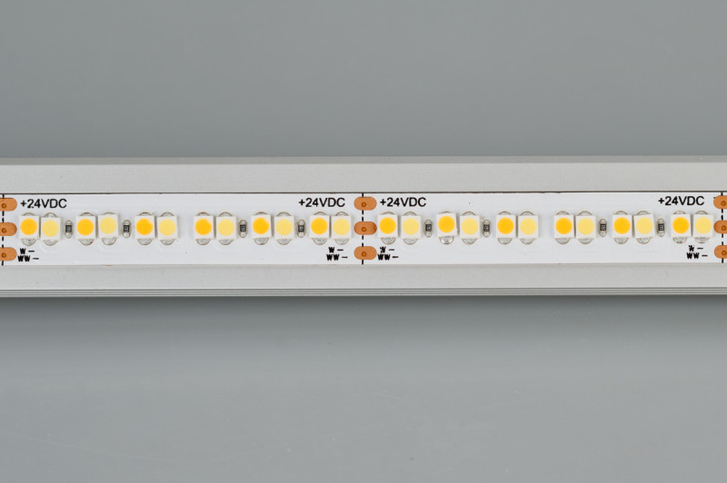 Лента Arlight 025210