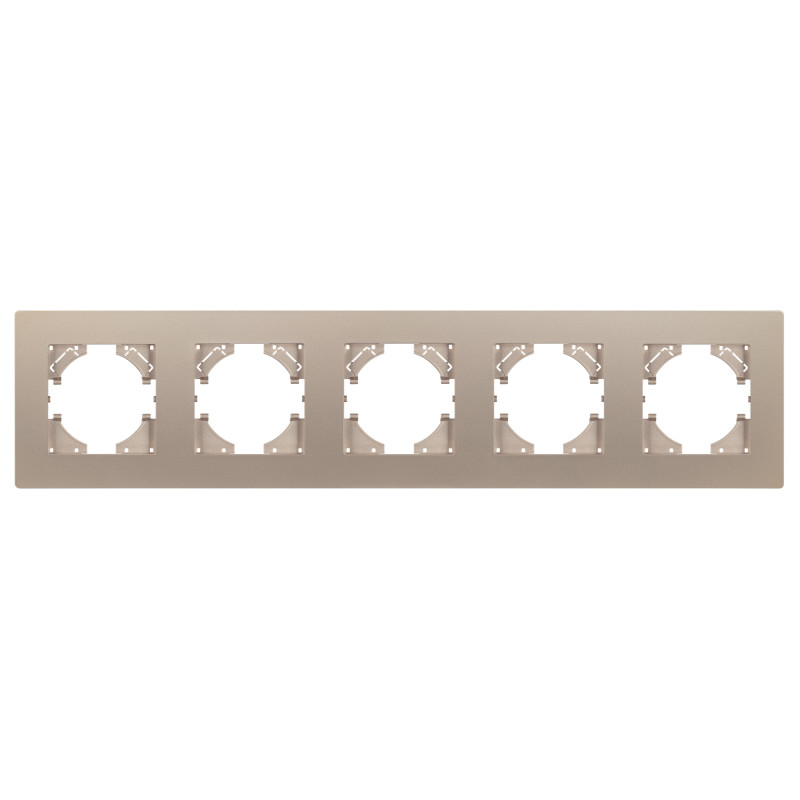 Рамка Arlight 049765