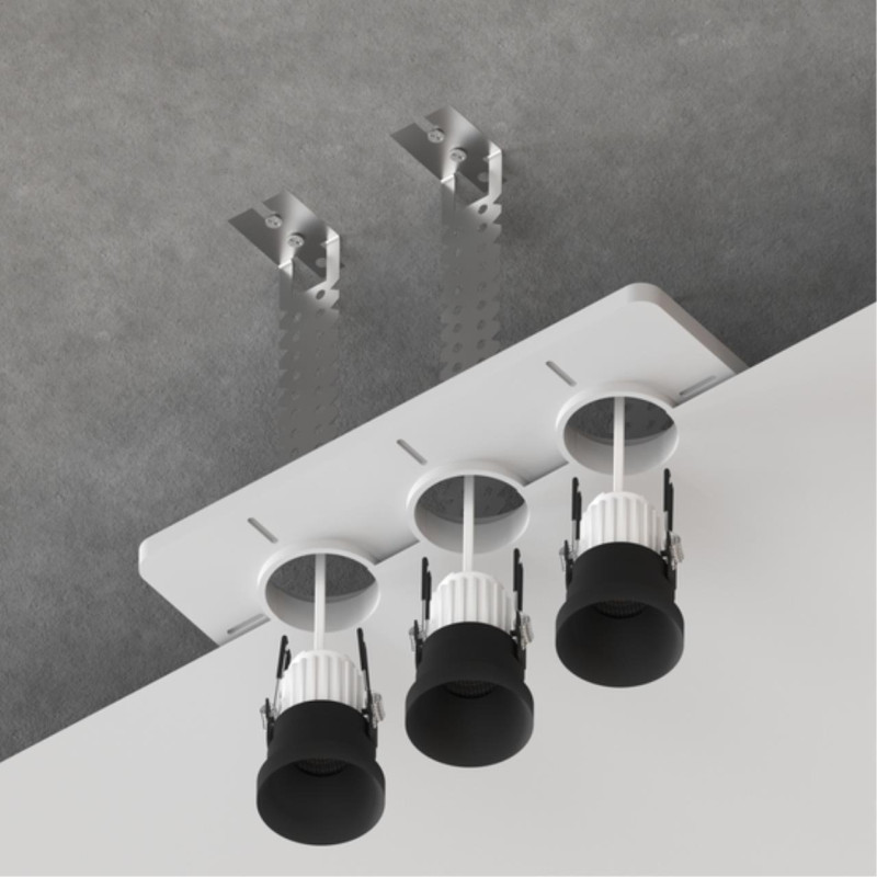 База встраиваемая ARTE Lamp A709003