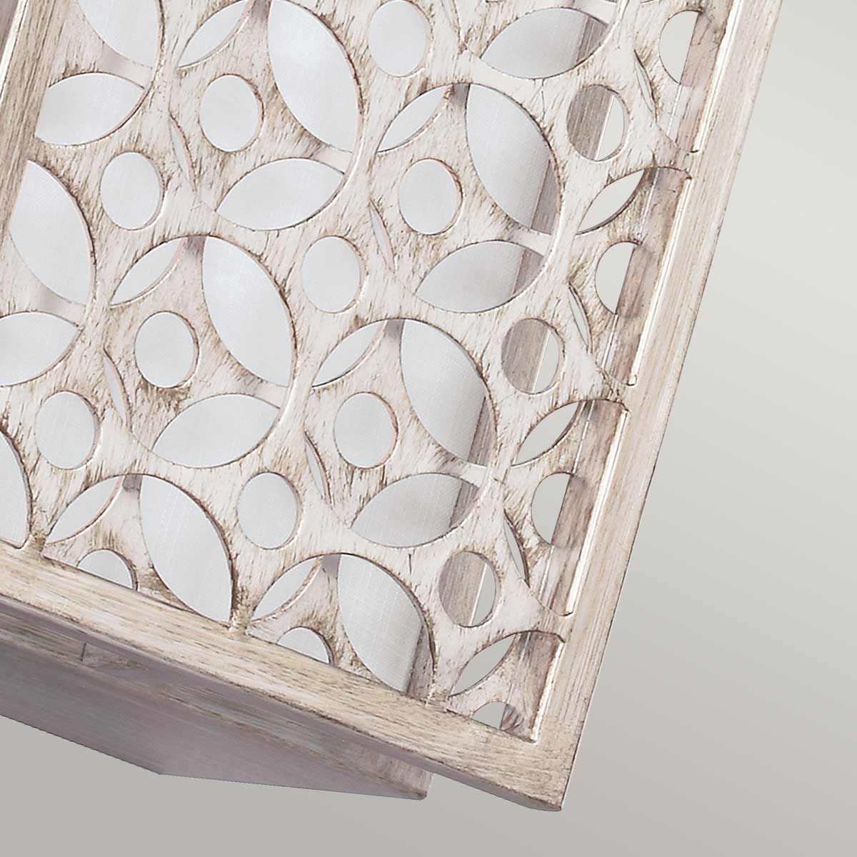 Бра FE-KENNEY-LED Feiss, арт. FE-KENNEY-LED