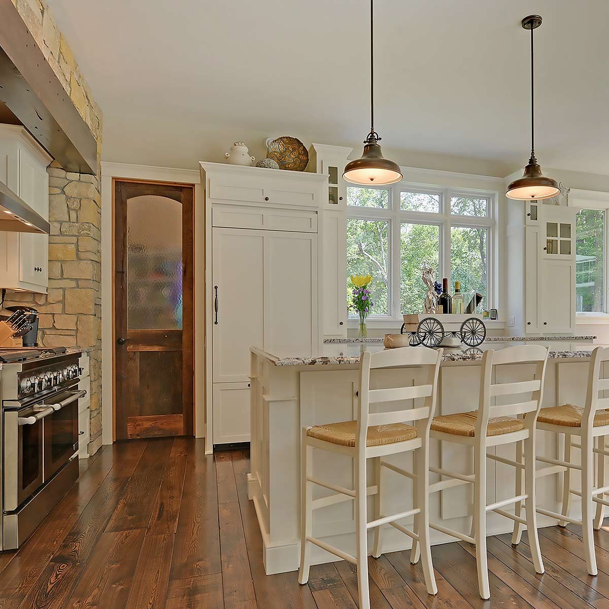 Подвесной светильник Quoizel, Арт. QZ-EMERY-P-M-WS