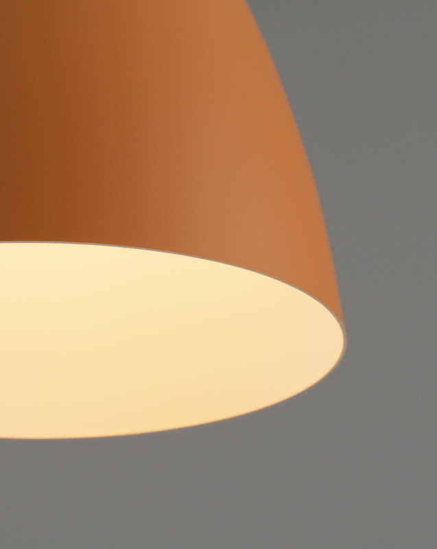 Потолочный детский светильник Moderli V10650-1P