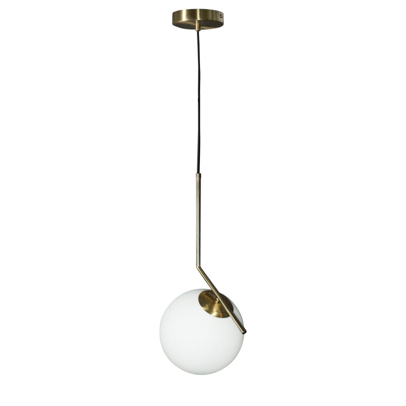 Подвесной светильник LOFT IT 2578-A