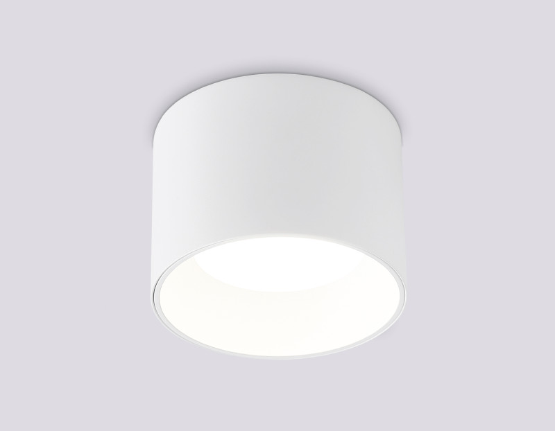 Накладной светильник Ambrella Light TN52881