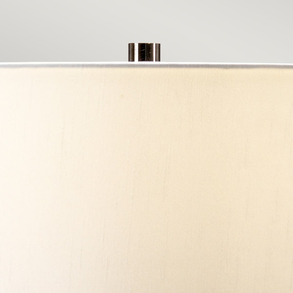 Настольная лампа Elstead Lighting, Арт. PINNER-TL