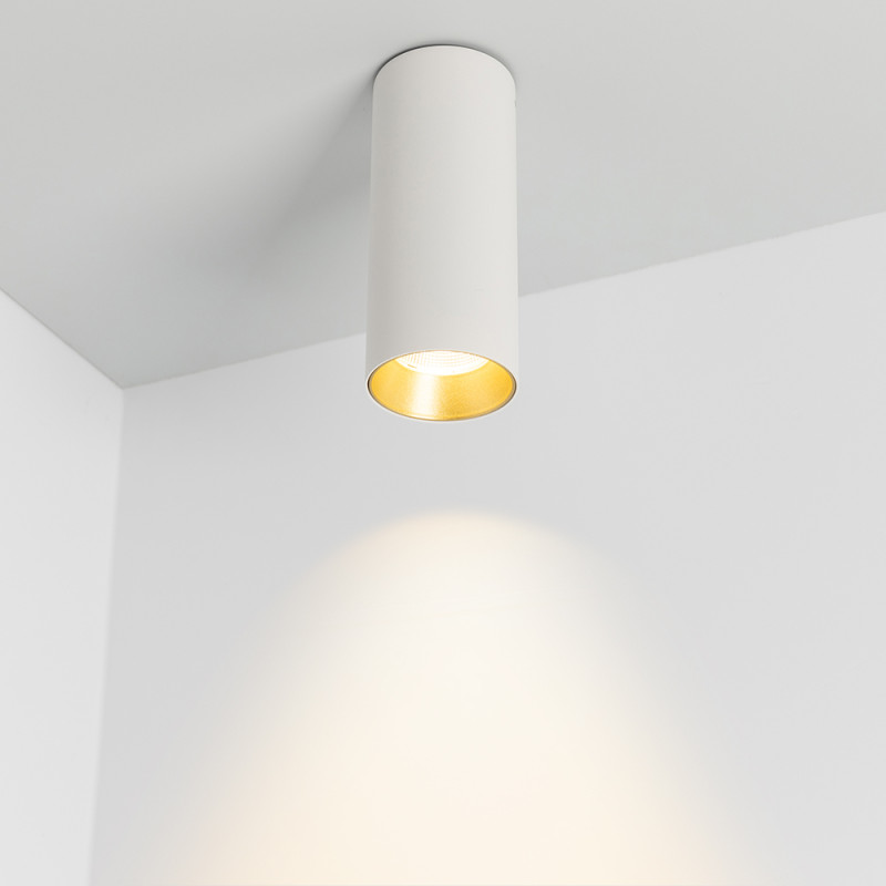 Накладной светильник Arlight 027511